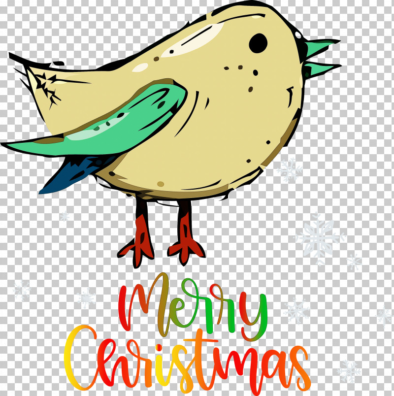 Merry Christmas PNG, Clipart, Apostrophe, Hyphen, Language, Merry Christmas, Punctuation Free PNG Download