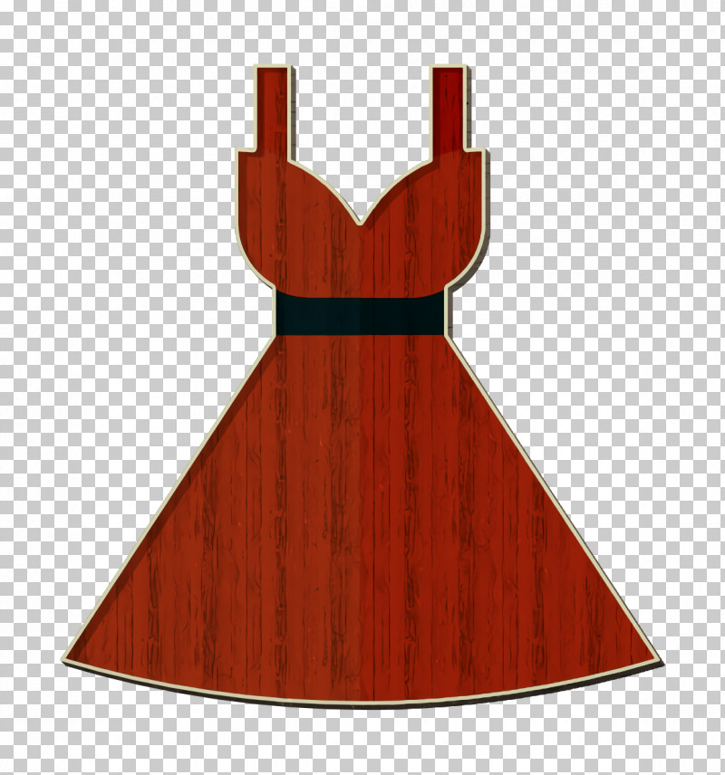 Dress Icon Sales Icon PNG, Clipart, Aline, Clothing, Cocktail Dress, Day Dress, Dress Free PNG Download
