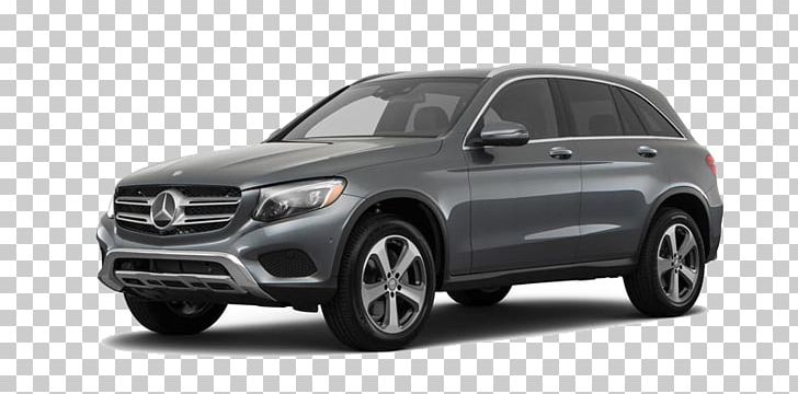 2018 Mercedes-Benz GLC300 4MATIC SUV Car Sport Utility Vehicle Certified Pre-Owned PNG, Clipart, Brand, Car, Certified Preowned, Compact Car, Crossover Suv Free PNG Download