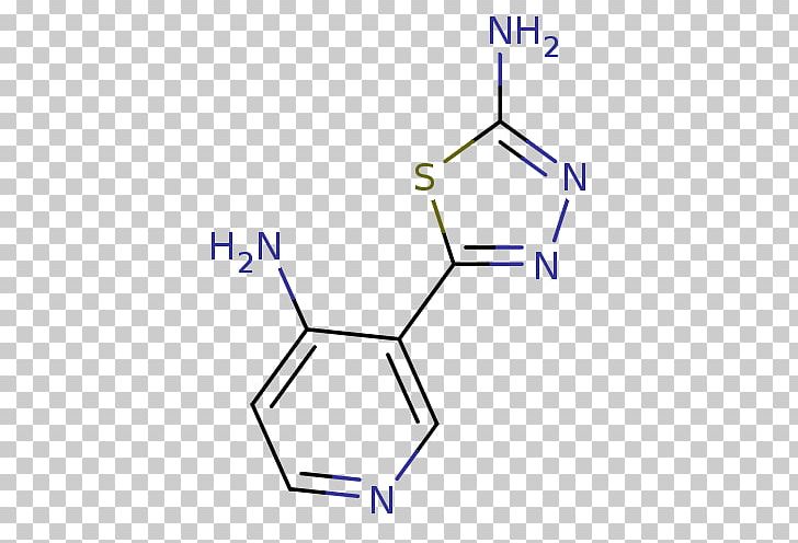 4-Aminophenol 3-Aminophenol Manufacturing Allyl Group PNG, Clipart, 3aminophenol, 4aminophenol, Acetone, Allyl Group, Amine Free PNG Download