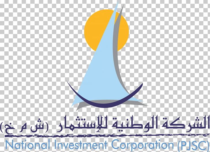 Abu Dhabi Logo Brand Water PNG, Clipart, Abu Dhabi, Abu Dhabi National Oil Company, Brand, Business, Diagram Free PNG Download