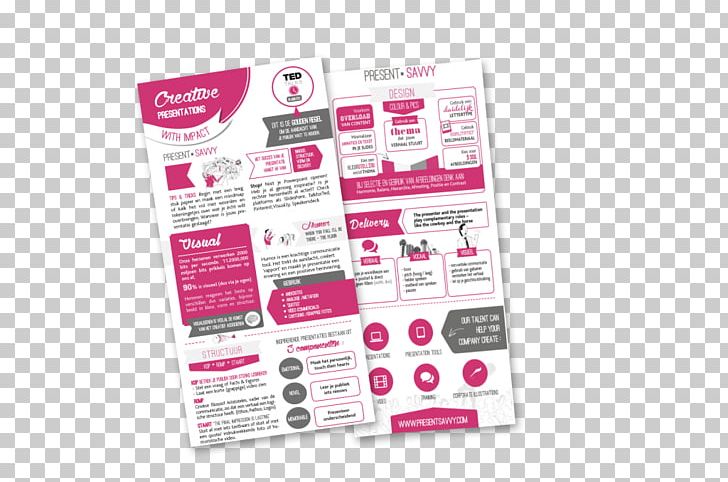 Advertising Presentation Label PNG, Clipart, Advertising, Brand, Label, Magenta, Miscellaneous Free PNG Download