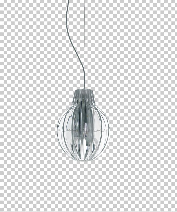 Agave SHE:002475 Light Fixture PNG, Clipart, Agave, Ceiling, Ceiling Fixture, Centimeter, Charms Pendants Free PNG Download