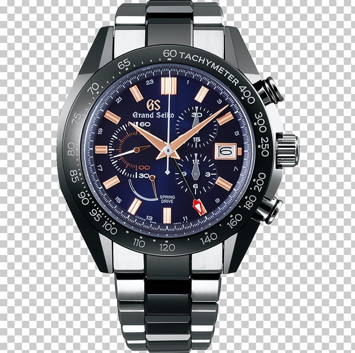 Astron Grand Seiko Spring Drive Watch PNG, Clipart, Accessories, Astron,  Baselworld, Bracelet, Brand Free PNG Download