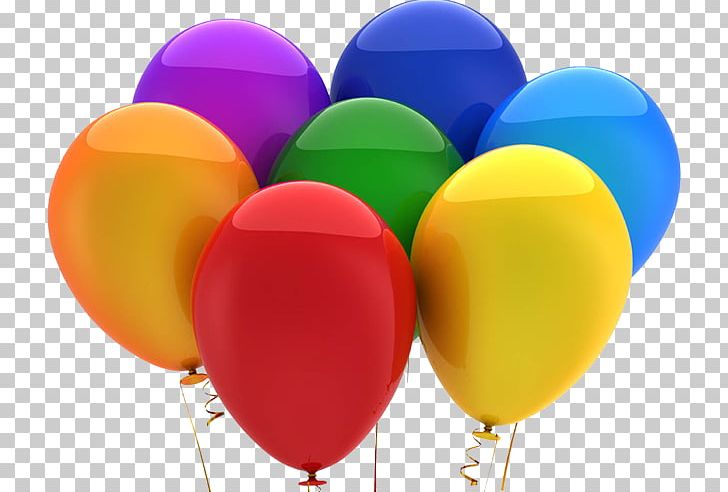 Balloon Birthday Party Gift Business PNG, Clipart, Balloon, Birthday, Business, Etsy, Gift Free PNG Download