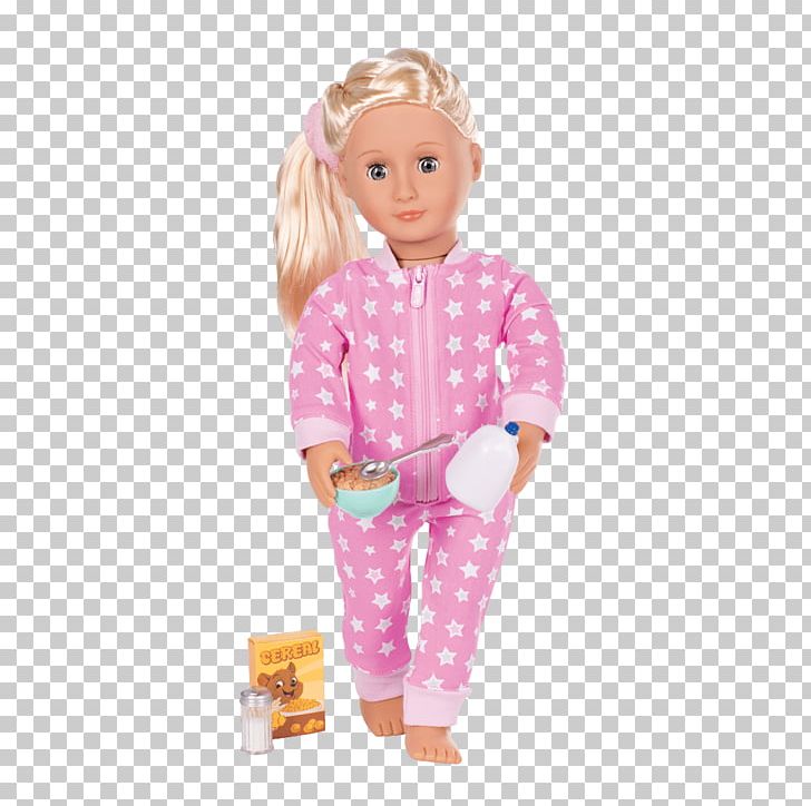 Barbie Robe Doll Pajamas Clothing PNG, Clipart, Amazoncom, Art, Barbie, Child, Clothing Free PNG Download