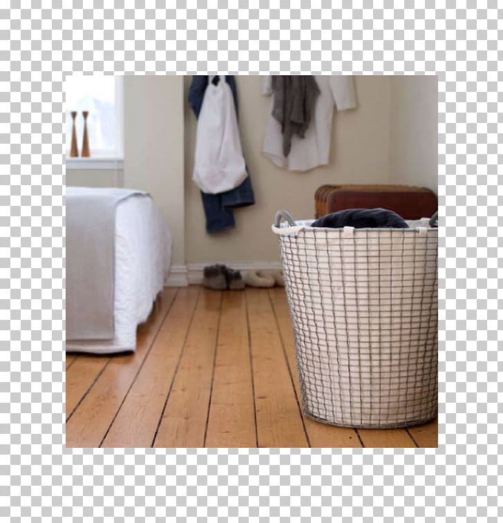 Basketball Wood Flooring Wicker PNG, Clipart, Angle, Bag, Basket, Basketball, Beige Free PNG Download