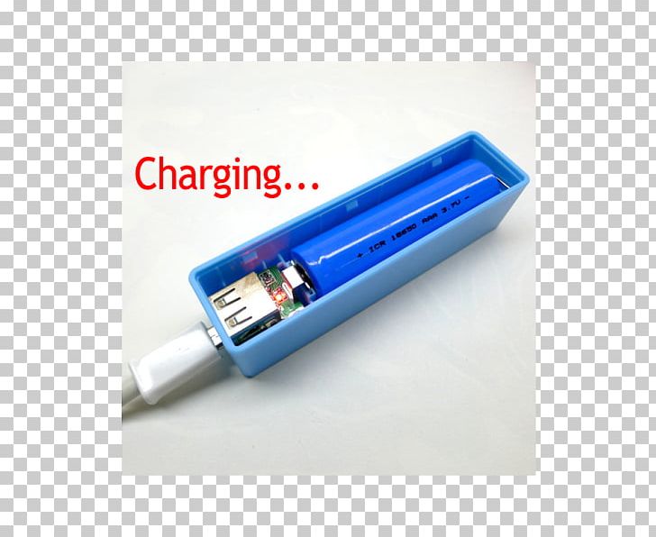 Battery Charger Laptop Electric Battery Baterie Externă Battery Holder PNG, Clipart, Akupank, Ampere, Battery Charger, Battery Holder, Battery Pack Free PNG Download