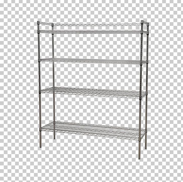 Boeing X-48 McDonnell Douglas X-36 Wire Shelving Shelf Hiller X-18 PNG, Clipart,  Free PNG Download