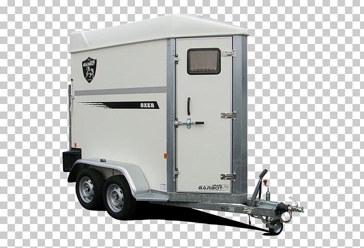 Caravan Motor Vehicle Travel PNG, Clipart, Automotive Exterior, Auto Part, Car, Caravan, Cf10 1pl Free PNG Download