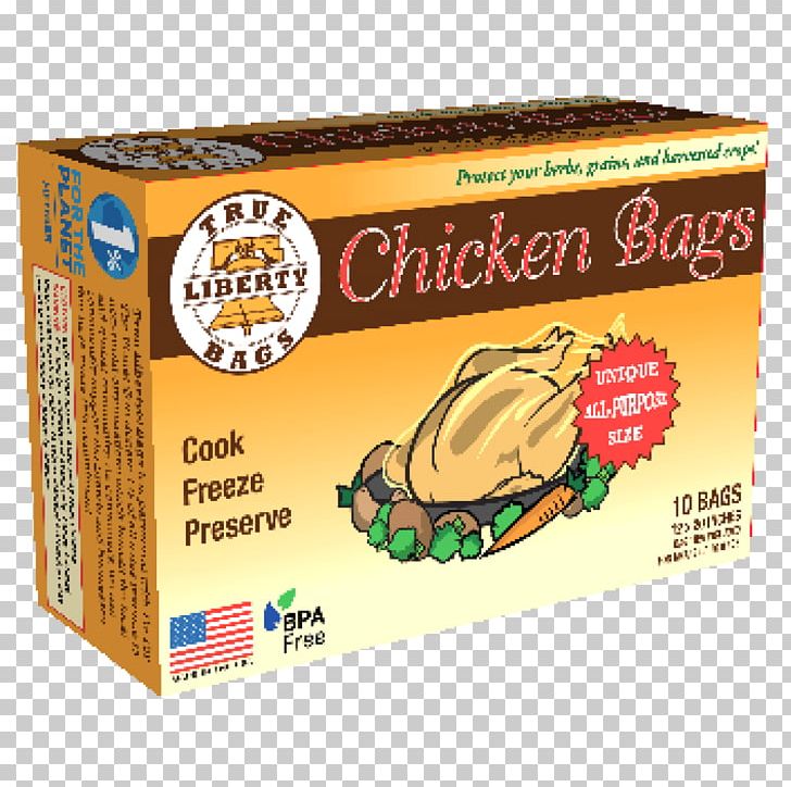 Chicken As Food Oven Bags Baking Turkey Meat PNG, Clipart, Animals, Bag, Baking, Box, Brining Free PNG Download