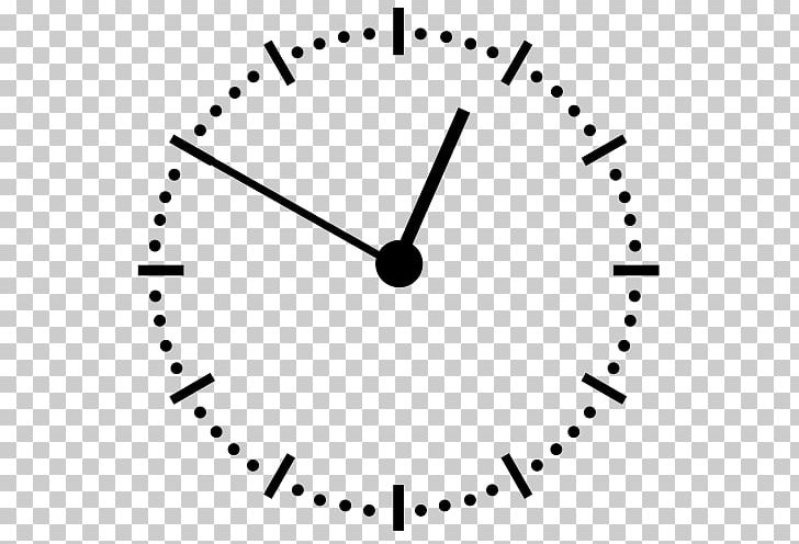 Clock Bashful Grumpy Institut Secretari Coloma PNG, Clipart, Alarm Clocks, Angle, Area, Bashful, Black And White Free PNG Download