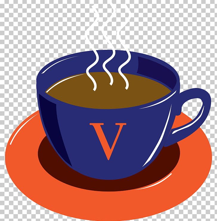 Coffee Cup Mug Tableware PNG, Clipart, Cobalt, Cobalt Blue, Coffee, Coffee Cup, Coffeem Free PNG Download