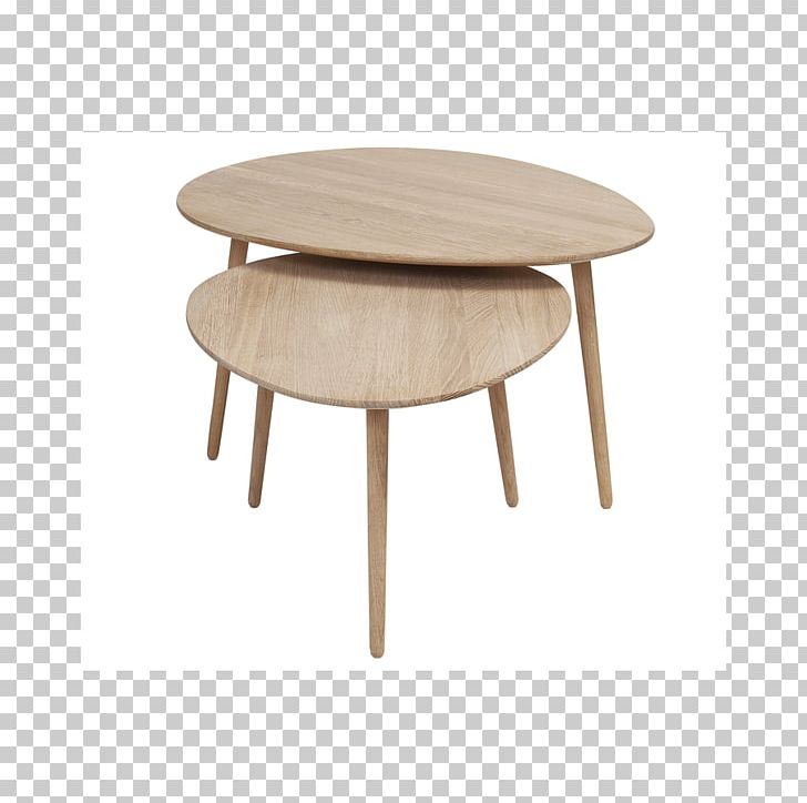 Coffee Tables Furniture Copenhagen White Oak PNG, Clipart, Angle, Backdrop, Coffee Table, Coffee Tables, Copenhagen Free PNG Download