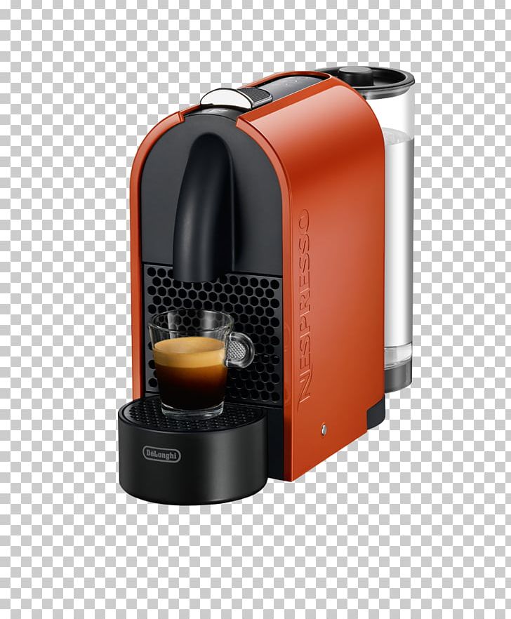 Coffeemaker Lungo Nespresso Espresso Machines PNG, Clipart, Beer Brewing Grains Malts, Coffee, Coffee Machine, Coffeemaker, Delonghi Free PNG Download