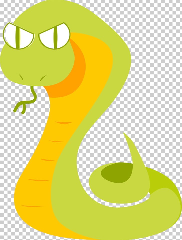 Cute Snake Rattlesnake Snake Simulator Anaconda Attack Chinese Zodiac PNG, Clipart, Adorable, Animals, Animation, Area, Art Free PNG Download