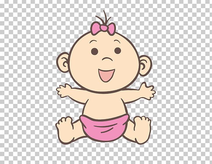 Diaper Infant Cartoon PNG, Clipart, Baby, Baby Clothes, Baby Transport, Boy, Care Free PNG Download