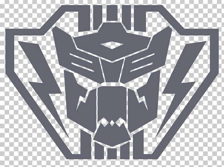 Dinobots Optimus Prime Transformers: Fall Of Cybertron Transformers: War For Cybertron Transformers: The Game PNG, Clipart, Angle, Autobot, Black And White, Dinobots, Force Free PNG Download