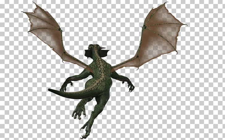 Dragon Hatchling Figurine Stock PNG, Clipart, Dragon, Fantasy, Fictional Character, Figurine, Hatchling Free PNG Download