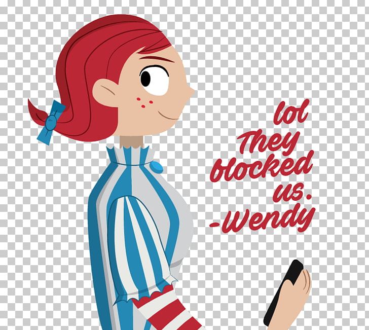 Drawing Wendy's Alien Don't Stop Believin' PNG, Clipart,  Free PNG Download
