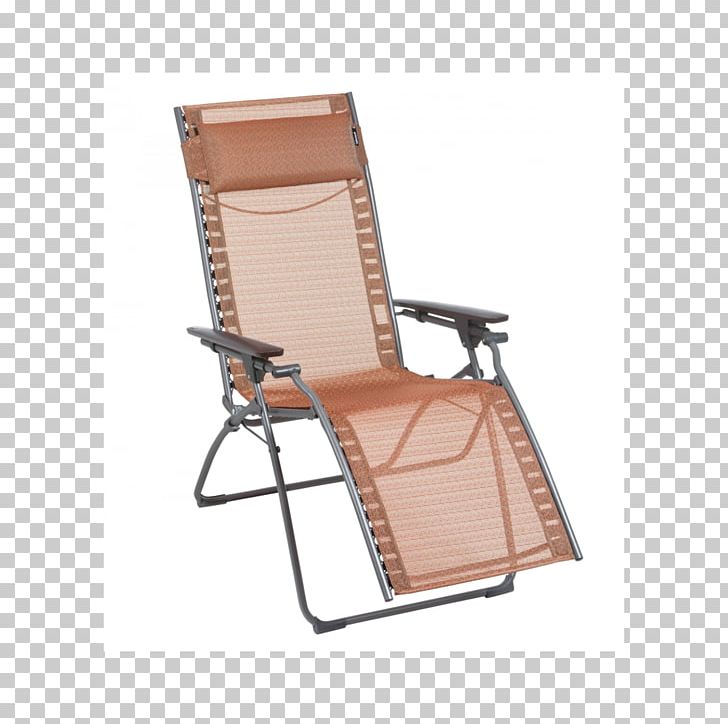 Evolution Reclining Zero Gravity Chair Lafuma Evolution Reclining Zero Gravity Chair Lafuma Recliner Chaise Longue PNG, Clipart, Chair, Chaise Longue, Comfort, Deckchair, Fauteuil Free PNG Download