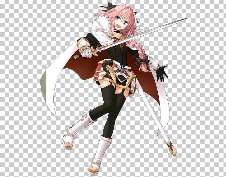 Fate/Extra Fate/Extella: The Umbral Star Fate/stay Night Fate/Grand Order Astolfo PNG, Clipart, Anime, Charlemagne, Costume, Fat, Fate Free PNG Download