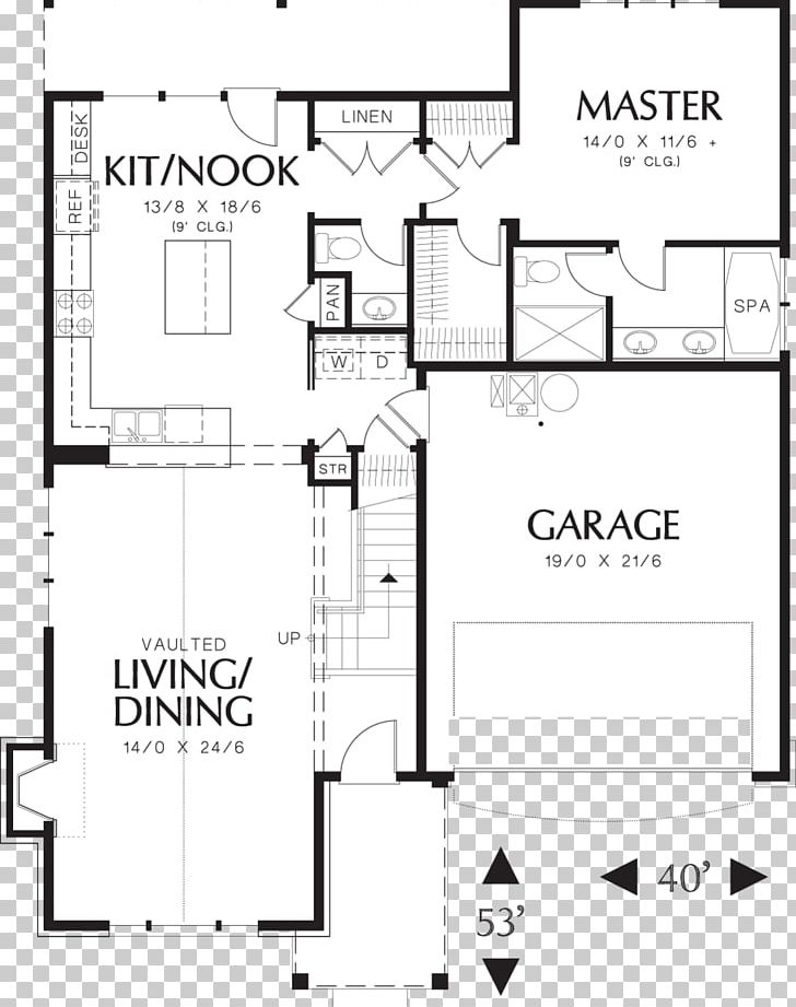 Floor Plan House Plan Design PNG, Clipart, Angle, Architectural Plan, Architecture, Area, Bathroom Free PNG Download
