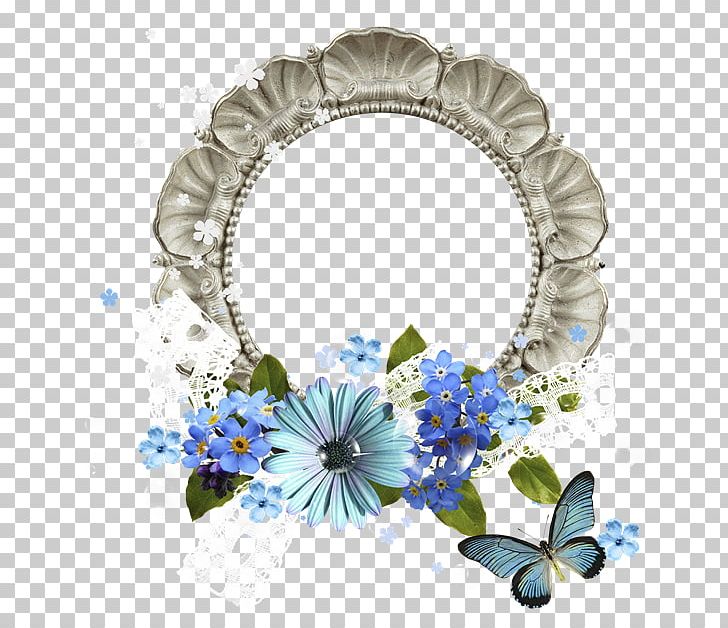 Flower Blue Floral Design PNG, Clipart, Blue, Blue Flower, Blue Rose, Cerceveler, Cut Flowers Free PNG Download