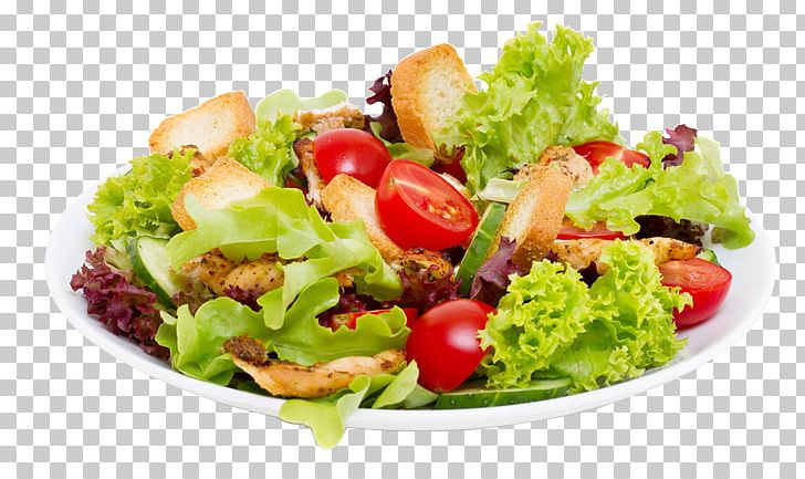 Food Boychiks Deli Greek Salad Chicken Salad PNG, Clipart, Bowl, Boychiks Deli, Caesar Salad, Chicken Meat, Cooking Free PNG Download