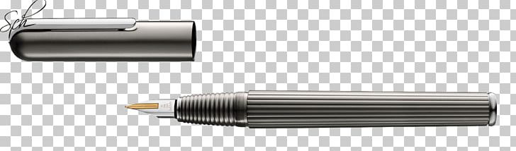 Fountain Pen Lamy Office Supplies Computer Hardware PNG, Clipart, Art, Computer Hardware, Fountain Pen, Hardware, Industrial Design Free PNG Download