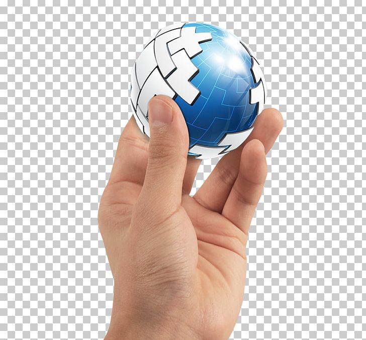 Fujian Junpeng Easivend Commercial Equipment Co. PNG, Clipart, Business, China, Earth Day, Earth Globe, Earth Icons Free PNG Download