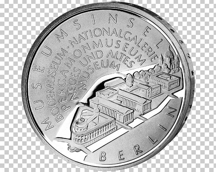 Germany Coin Versandkosten Euro PVM Atskaita PNG, Clipart, 2 Euro Commemorative Coins, Business Strike, Coin, Commemorative Coin, Currency Free PNG Download