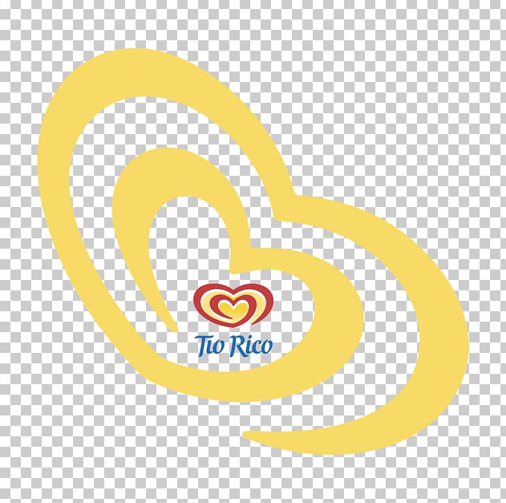 Graphics Logo Encapsulated PostScript Adobe Illustrator Artwork Portable Network Graphics PNG, Clipart, Area, Brand, Cdr, Circle, Coreldraw Free PNG Download
