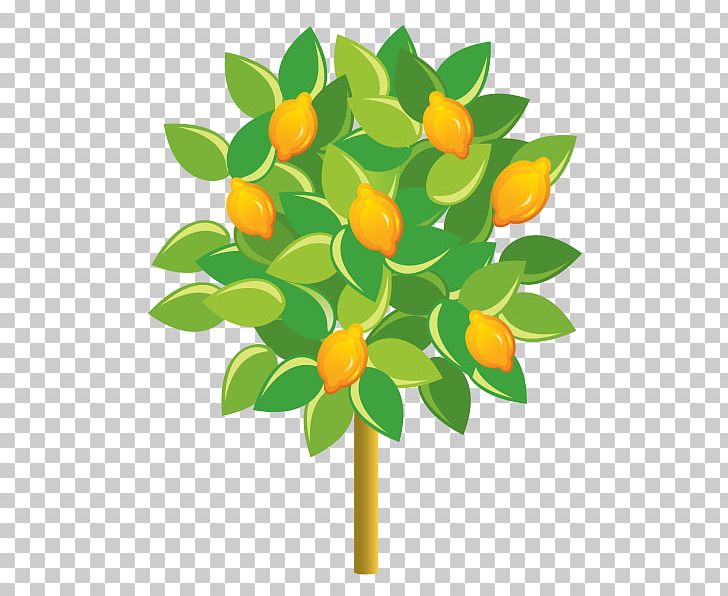Graphics Open Portable Network Graphics PNG, Clipart, Art, Branch, Computer Icons, Cut Flowers, Drawing Free PNG Download