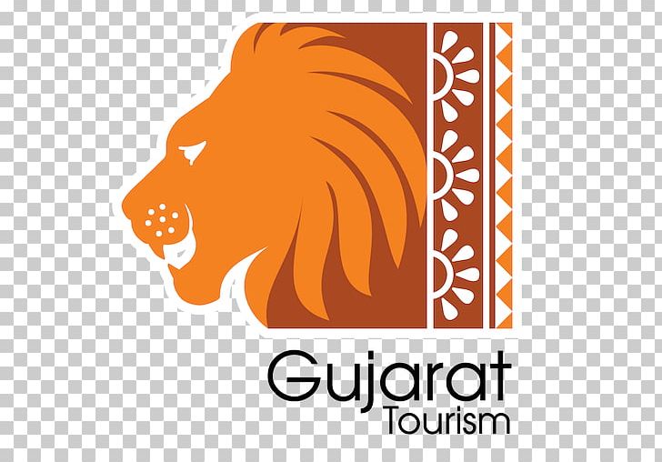 Gujarat Tourism Online International Kite Festival In Gujarat – Uttarayan Package Tour Travel PNG, Clipart, Ahmedabad, Area, Artwork, Big Cats, Brand Free PNG Download