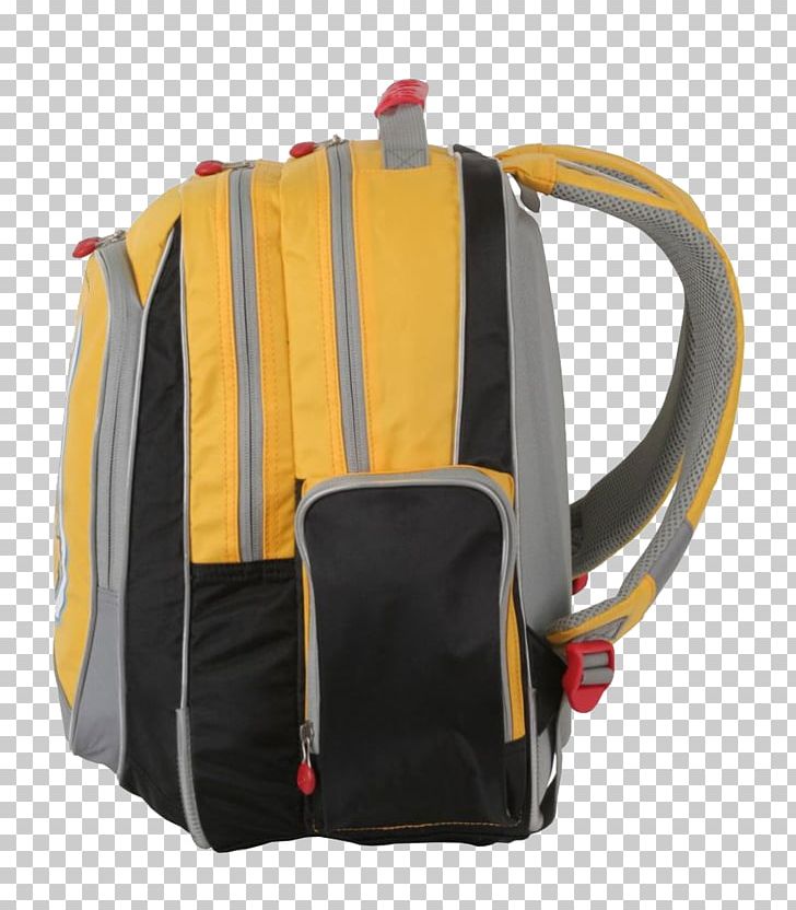 Handbag Backpack Computer File PNG, Clipart, Backpack, Backpacker, Backpackers, Backpacking, Backpack Panda Free PNG Download