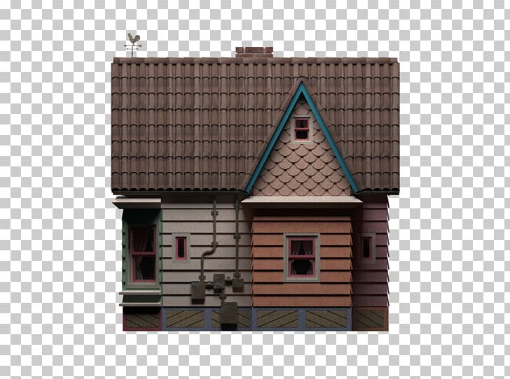 House Carl Fredricksen Photography Roof Property PNG, Clipart, Angle, Aperture, Architecture, Building, Carl Fredricksen Free PNG Download