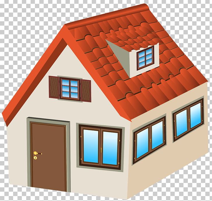House PNG, Clipart, Angle, Blog, Building, Community, Download Free PNG Download