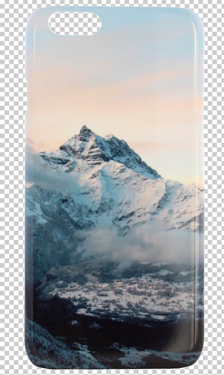 IPhone 6 Mountain Hotel Nature Story Management Auditing PNG, Clipart, Atmosphere, Business, Computer Wallpaper, Geological Phenomenon, Glacial Landform Free PNG Download