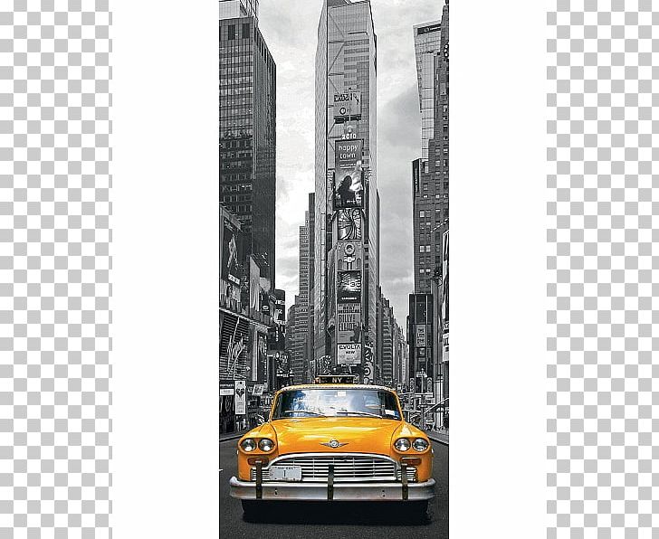 Jigsaw Puzzles Taxicabs Of New York City Ravensburger PNG, Clipart, Automotive Design, Brand, Car, Cars, Game Free PNG Download