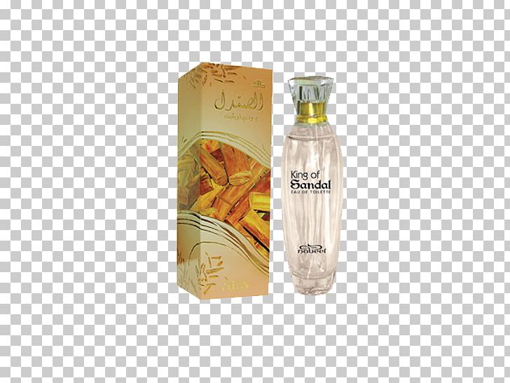 King Of Jasmin Spray Perfume (100ml) By Nabeel Sandalwood Agarwood Note PNG, Clipart, Aerosol Spray, Agarwood, Bottle, Bukhoor, Cosmetics Free PNG Download