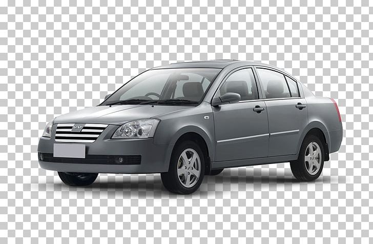 Lada Granta Car Lada Kalina Chery A5 PNG, Clipart, Automotive Design, Automotive Exterior, Brand, Bumper, Car Free PNG Download