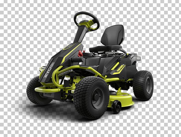 Lawn Mowers Riding Mower Zero-turn Mower The Home Depot PNG, Clipart, Ariens, Automotive Design, Automotive Exterior, Car, Cordless Free PNG Download
