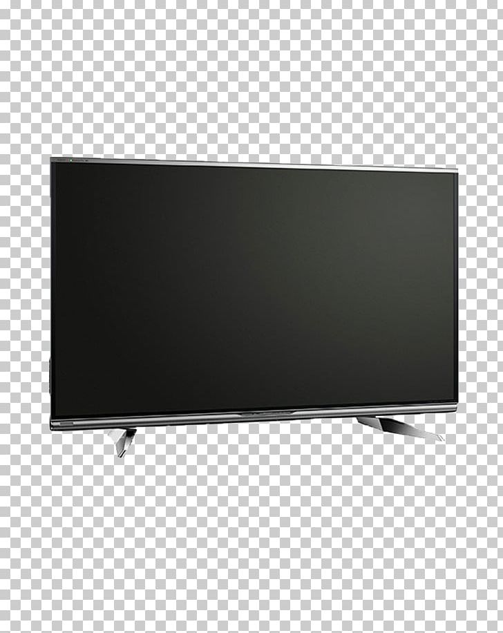 LCD Television Liquid-crystal Display PNG, Clipart, Angle, Body, Color, Control, Dual Free PNG Download