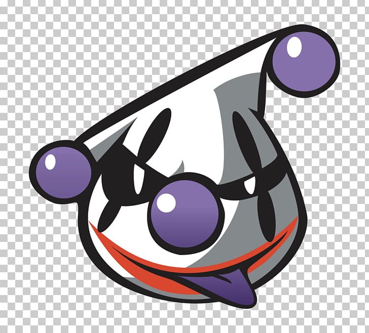 League Of Legends Japan League Rascal Jester Unsold Stuff Gaming Counter-Strike: Global Offensive PNG, Clipart, Game, Jester, League Of Legends, League Of Legends Japan League, League Of Legends Master Series Free PNG Download