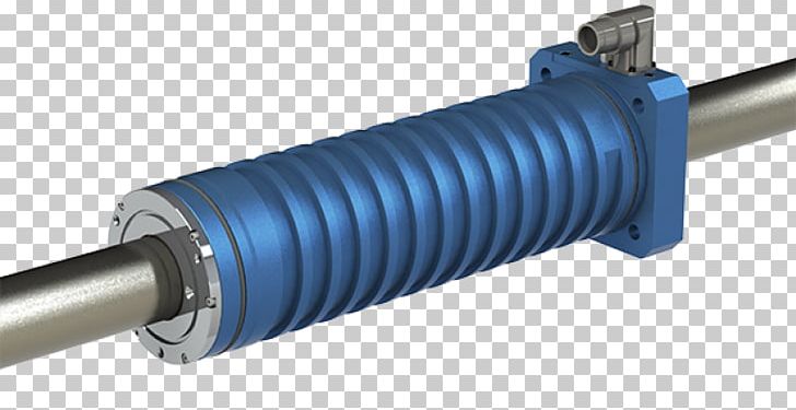 Linear Motor Linearity Electric Motor Engine Linear Equation PNG, Clipart, Angle, Auto Part, Cylindrical Grinder, Electric Motor, Engine Free PNG Download