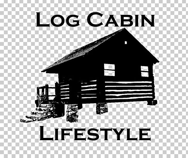 Log Cabin House Building Off-the-grid Business PNG, Clipart, Angle, Back Garden, Black And White, Brand, Building Free PNG Download