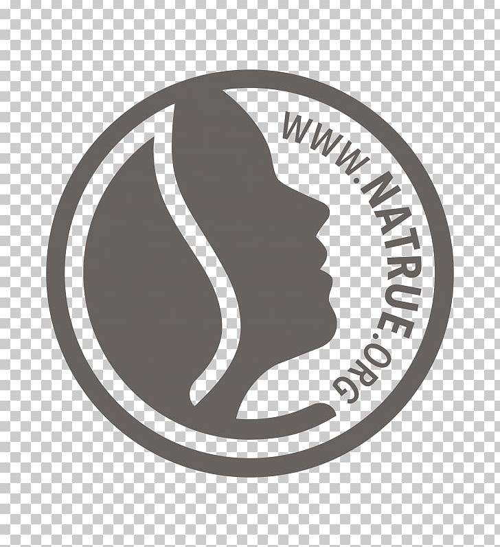 Logo Cosmetics Aisbl Natrue Certification Cosmétique Biologique PNG, Clipart, Brand, Certification, Circle, Cosmetics, Cream Free PNG Download