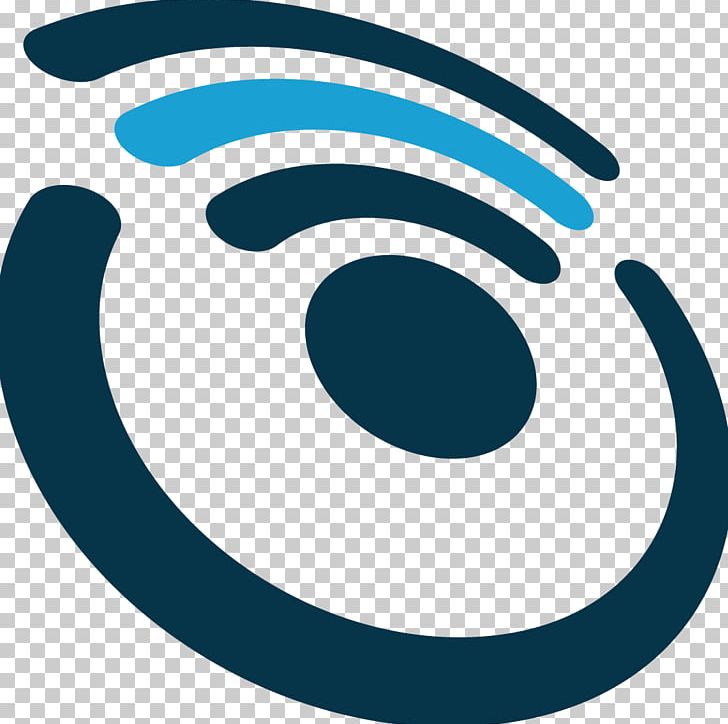 Logo Microsoft Azure Sense360 PNG, Clipart, Area, Circle, Line, Logo, Microsoft Azure Free PNG Download