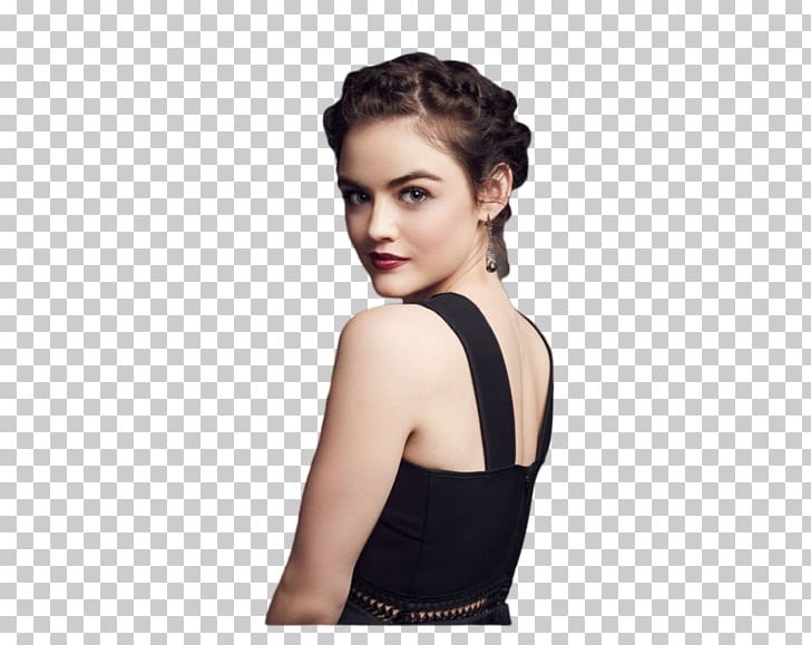 Lucy Hale PNG, Clipart, Arm, Art, Artist, Beauty, Brown Hair Free PNG Download